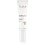 Avène DermAbsolu Filler Eye Contour Cream omlazující oční krém 15 ml