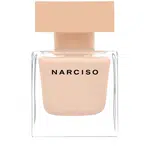 narciso rodriguez NARCISO POUDRÉE parfémovaná voda pro ženy 30 ml