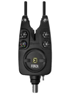 Delphin signalizátor forza life+