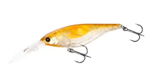 Shimano wobler lure bantam enber 60sp fb moebi 6 cm 6 g