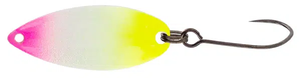 Mikado plandavka m-craft spoon 2 3,4 g