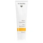 Dr. Hauschka Facial Care denní krém z růže 30 ml