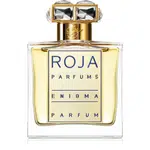 Roja Parfums Enigma parfém pro ženy 50 ml