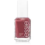 essie nails lak na nehty odstín 42 Angora Cardi 13,5 ml