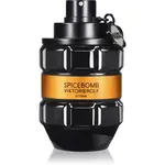 Viktor & Rolf Spicebomb Extreme parfémovaná voda pro muže 90 ml