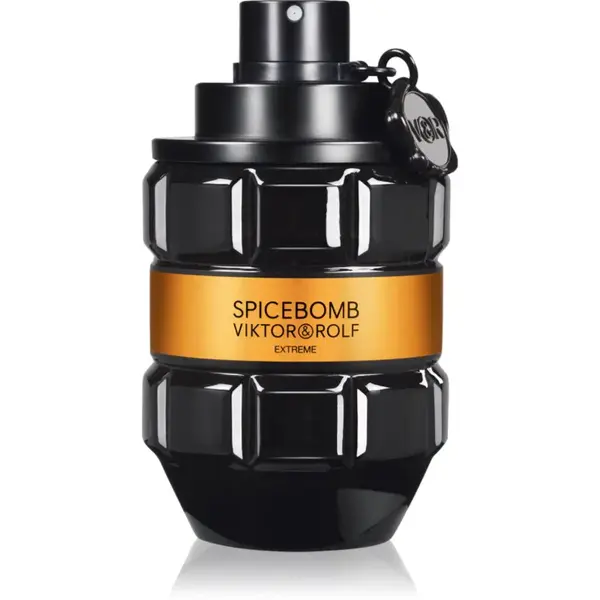 Viktor & Rolf Spicebomb Extreme parfémovaná voda pro muže 90 ml
