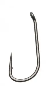 Mivardi háčky m-point ls 10 ks-velikost 4