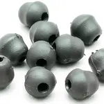 Taska tungstenová těžítka na withy rig 10 ks-č.7-10
