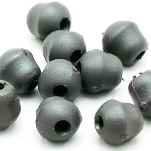 Taska tungstenová těžítka na withy rig 10 ks-č.7-10