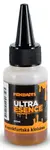 Mikbaits ultra esence 50 ml-frankfurtská klobása