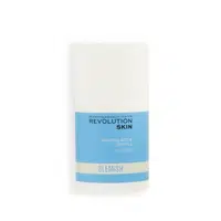 Revolution Skincare Hydratační pleťový krém Salicylic Acid & Zinc PCA (Purifying Water Gel Cream) 50 ml