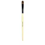 Bobbi Brown Štětec na korektor (Concealer Blending Brush)