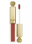 Dolce & Gabbana Tekutá rtěnka Everkiss (Liquid Lip) 5 ml 110 Generosity