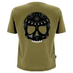 Kumu tričko calaca - velikost 4xl