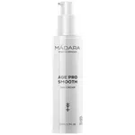 MÁDARA Vyhlazující denní pleťový krém Age Pro Smooth (Day Cream) 50 ml