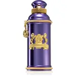 Alexandre.J The Collector: Iris Violet parfémovaná voda pro ženy 100 ml