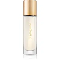 Yves Saint Laurent Touche Éclat Blur Primer rozjasňující podkladová báze pod make-up odstín Universal 30 ml