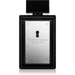Banderas The Secret toaletní voda pro muže 100 ml