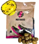 Lk baits nutrigo feed-ex honey rape 800 g 20 mm