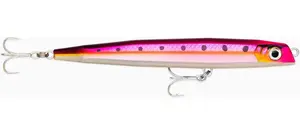 Rapala wobler flash-x dart hdpsrd 14 cm 42 g