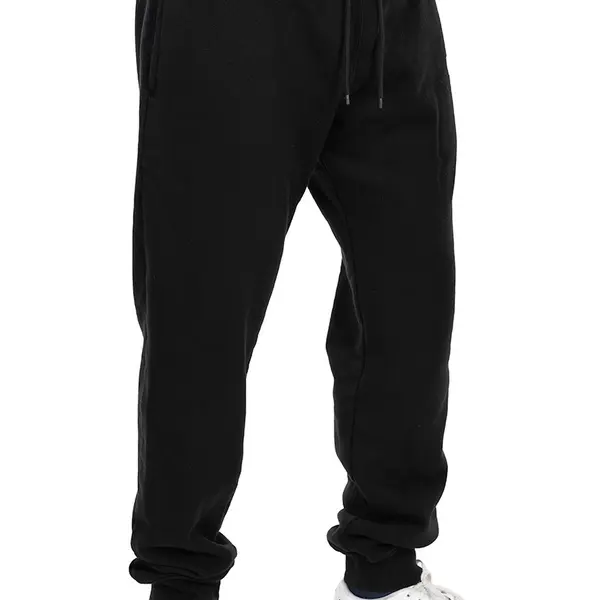 Fox rage kalhoty ragewear jogger - medium