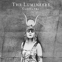 The Lumineers – Cleopatra LP