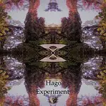 Hago – Experiment