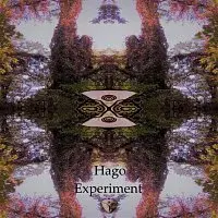 Hago – Experiment