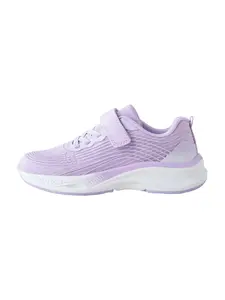 Next Tenisky  levanduľová / svetlofialová