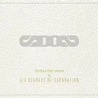 Six Degrees of Separation – The Hike & Other Laments