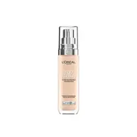 L'Oréal Paris Sjednocující a zdokonalující make-up True Match (Super-Blendable Foundation) 30 ml 2.R/2.C