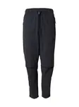 Nike Sportswear Nohavice  antracitová