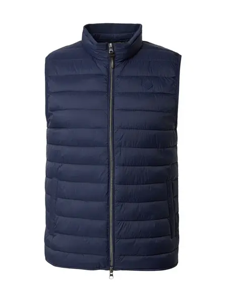 Hackett London Vesta  námornícka modrá