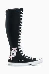 Kecky Converse Chuck Taylor All Star
