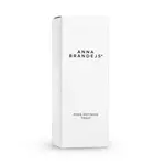 ANNA BRANDEJS Pore Refining Tonic 150 ml