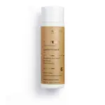 Revolution Haircare Posilující kondicionér pro jemné a křehké vlasy Caffeine (Energising Conditioner) 250 ml