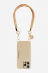 LaCoqueFrançaise  Řetízek k telefonu  Mariah 40 cm