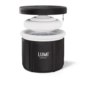 Lumi Pod Max