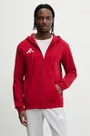 Mikina adidas Performance Entrada26
