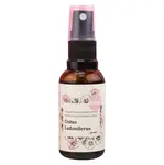 KVITOK Hydrolát Skalná ruža 30 ml