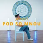 Janchi – Poď so mnou