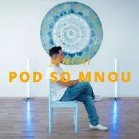 Janchi – Poď so mnou