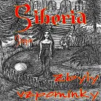 Singer Siberia – Zbyly vzpomínky