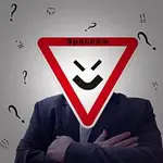 Zdeněk Harant – Spěchám