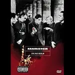 Rammstein – Live aus Berlin DVD