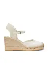 Espadrilky Lauren Ralph Lauren Robby