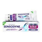 SENSODYNE Clinical Repair Active White Zubní pasta 75 ml