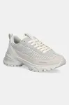 Calvin Klein Tenisky Calvin Klein HIKE RUNNER LACE UP TECHMIX
