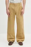 Ambush Džíny AMBUSH Canvas Carpenter Pants