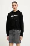 Karl Lagerfeld Jeans Mikina Karl Lagerfeld Jeans